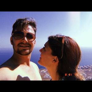 Meet your Posher, Taite